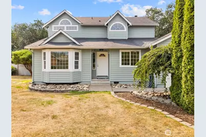 3607 180th Avenue SW, Tenino, WA 98589 - Photo 1