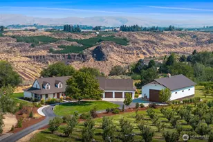 8151 Vertner Rd, Yakima, WA 98908 - Photo 1