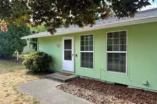 17108 5th Ave Ct E, Spanaway, WA 98387 - Photo 1