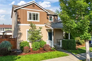 4652 E Q St, Tacoma, WA 98404 - Photo 1