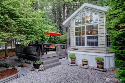 108 Christmas Tree Drive, Deming, WA 98244 - Photo 1