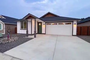 2513 N Snowdrop St, Ellensburg, WA 98926 - Photo 1