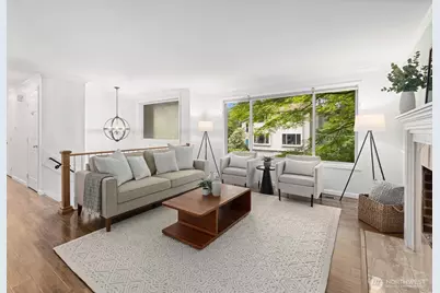 19203 Whitman Avenue N, Shoreline, WA 98133 - Photo 1