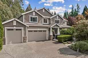 13411 79th Ave SE, Snohomish, WA 98296 - Photo 1