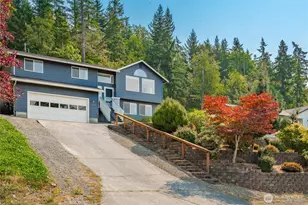 3856 Gala Loop, Bellingham, WA 98226 - Photo 1