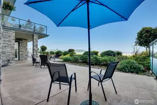 5105 Grand Loop, Tacoma, WA 98407 - Photo 1