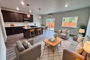 2515 N Snowdrop St, Ellensburg, WA 98926 - Photo 1