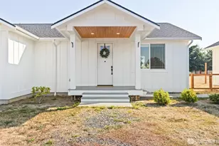 195 Laura Ln, Sequim, WA 98382 - Photo 1