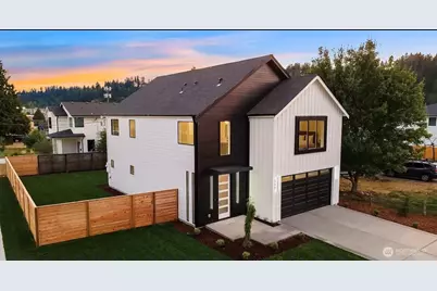 122 4th Avenue S, Algona, WA 98001 - Photo 1