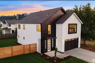 122 4th Ave S, Algona, WA 98001 - Photo 1