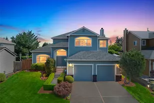 27814 148th Way SE, Kent, WA 98042 - Photo 1