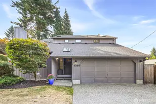 1307 SW 160th St, Burien, WA 98166 - Photo 1