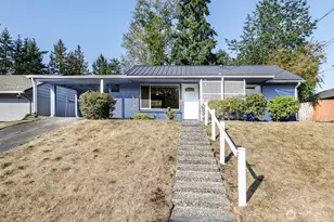 23208 55th Ave W, Mountlake Terrace, WA 98043 - Photo 1