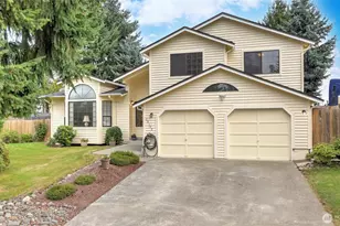28108 28th Ave S, Federal Way, WA 98003 - Photo 1