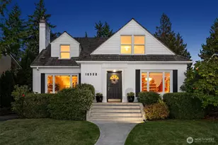 10322 15th Ave NW, Seattle, WA 98177 - Photo 1