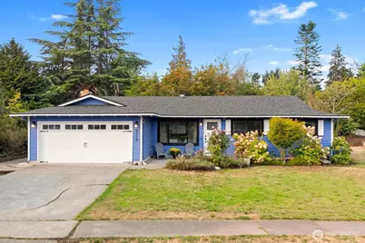 6315 185th Street SW, Lynnwood, WA 98037 - Photo 1