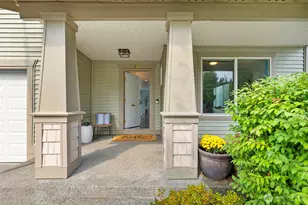 620 NW Arendal Way, Poulsbo, WA 98370 - Photo 1