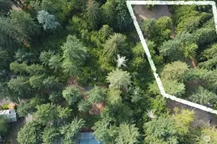 1546 Reservation Road SE, Olympia, WA 98513 - Photo 1