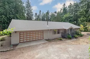 51 Thomas Dr, Port Hadlock-Irondale, WA 98339 - Photo 1