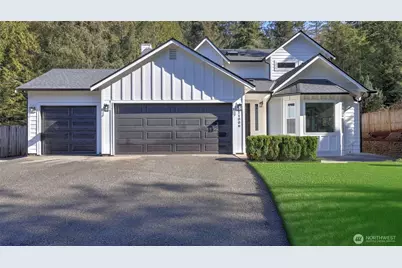 11006 325th Avenue SE, Issaquah, WA 98027 - Photo 1