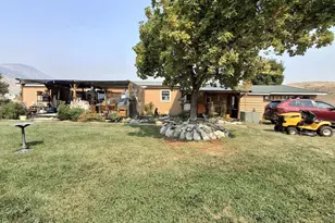 32 Taylor Rd, Twisp, WA 98856 - Photo 1