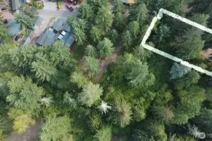 1546 Reservation Road SE, Olympia, WA 98513 - Photo 1