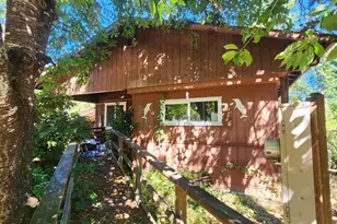 90 E Balbriggan Rd, Shelton, WA 98584 - Photo 1