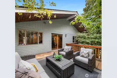 4841 38th Avenue SW, Seattle, WA 98126 - Photo 1