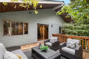 4841 38th Ave SW, Seattle, WA 98126 - Photo 1