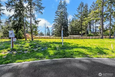 19604 95th Avenue Ct E, Graham, WA 98338 - Photo 1