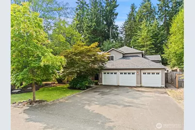 23567 Brixton Place NW, Poulsbo, WA 98370 - Photo 1