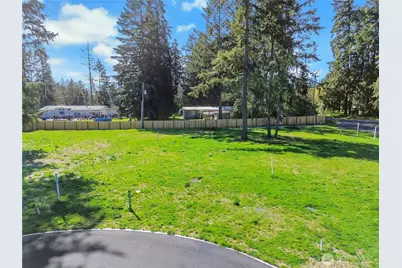19608 95th Avenue Ct E, Graham, WA 98338 - Photo 1