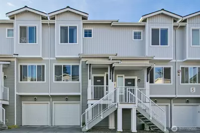 14915 38th Drive SE #S1146, Mill Creek, WA 98012 - Photo 1