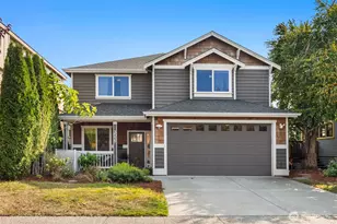 3039 NW 71st St, Seattle, WA 98117 - Photo 1