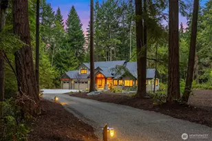 22972 S Kingston Rd NE, Kingston, WA 98346 - Photo 1