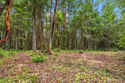 17420 74th Street NW, Vaughn, WA 98394 - Photo 1