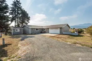 60 Ridge Pl, Sequim, WA 98382 - Photo 1