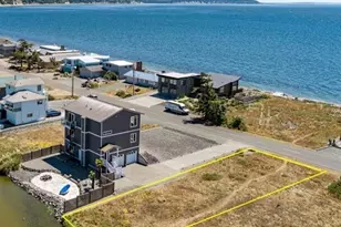 0 Keystone Ave, Coupeville, WA 98239 - Photo 1