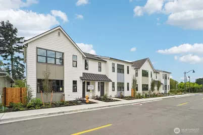 4295 Stossel Avenue, Carnation, WA 98014 - Photo 1