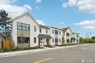 4295 Stossel Ave, Carnation, WA 98014 - Photo 1