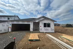 130 Pine Hollow Dr, Chehalis, WA 98532 - Photo 1