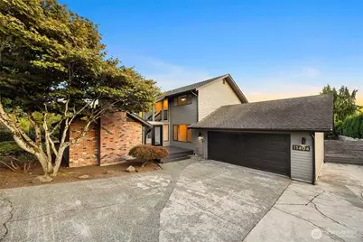 11404 17th Place NE, Lake Stevens, WA 98258 - Photo 1