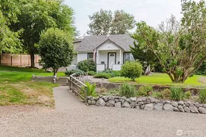 4898 E Collins Road, Port Orchard, WA 98366 - Photo 1