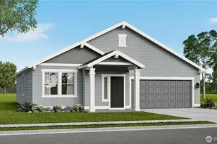 798 Ava St, Walla Walla, WA 99362 - Photo 1