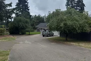 8440 Mullen Rd SE, Olympia, WA 98513 - Photo 1