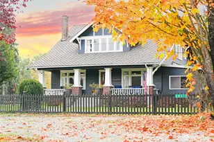 28312 86th Ave S, Roy, WA 98580 - Photo 1