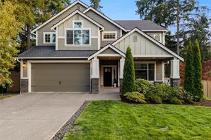 3908 122nd St Ct NW, Gig Harbor, WA 98332 - Photo 1