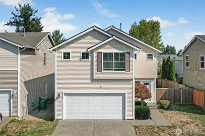 33210 42nd Avenue S, Federal Way, WA 98001 - Photo 1