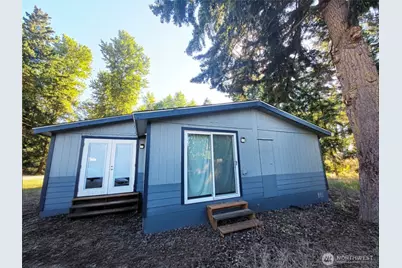 28710 75th Avenue S, Yelm, WA 98580 - Photo 1