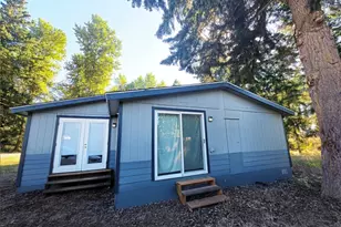 28710 75th Ave S, Yelm, WA 98580 - Photo 1